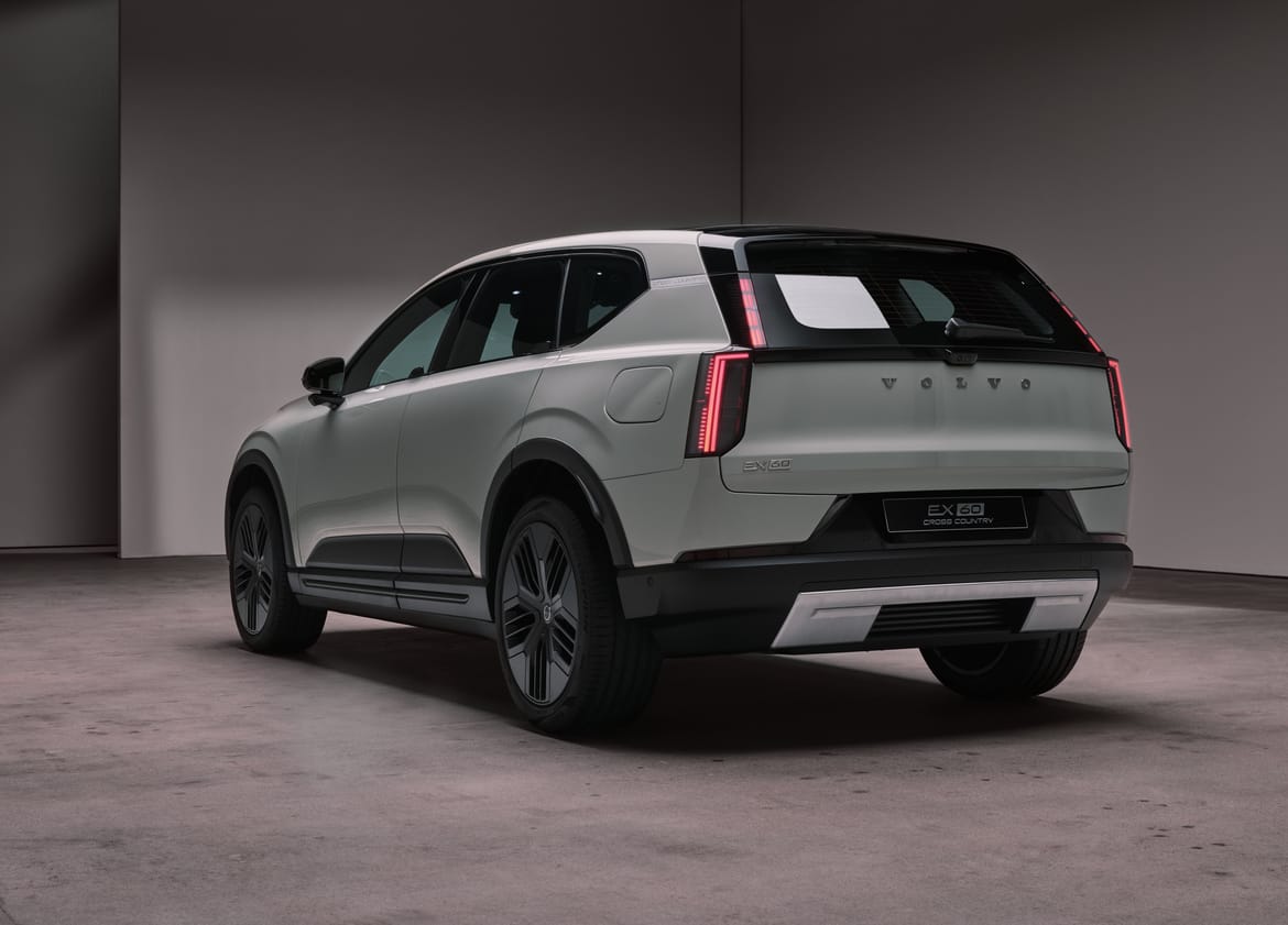 Bild 4 av 5 på bilen