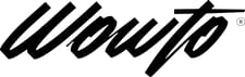 Wowto
