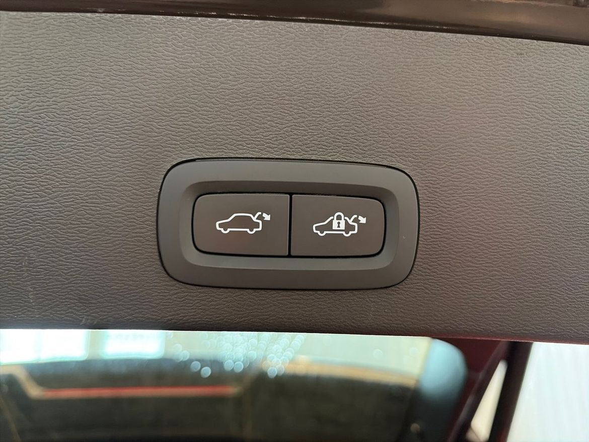 Volvo XC40 2023 - miniatyr 13