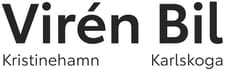 Virén Bil AB Kristinehamn