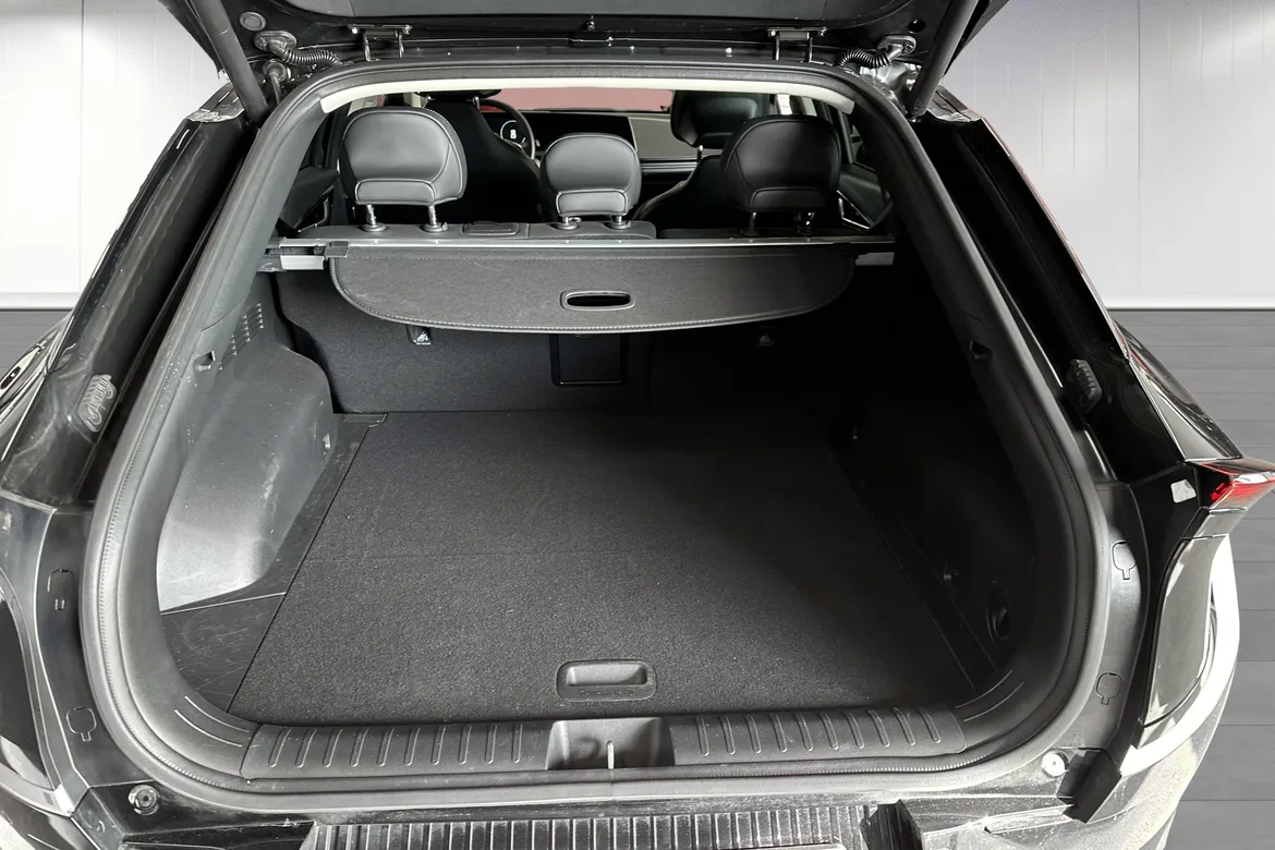 picture of a car