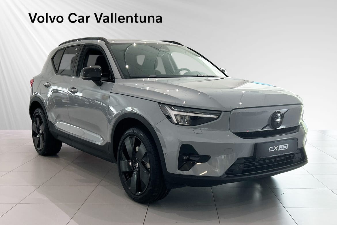 Bild 6 av 6 på bilen