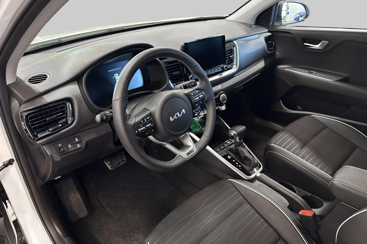 picture of a car