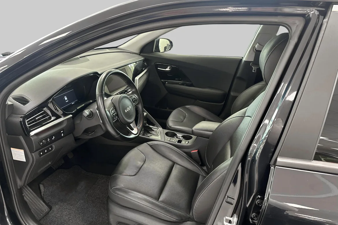 picture of a car