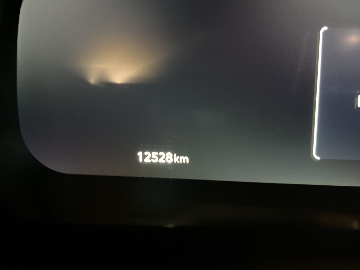 12 / 12