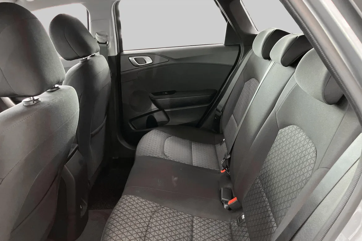 picture of a car