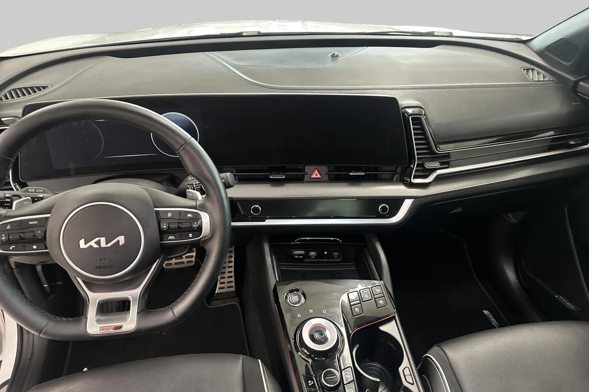 picture of a car