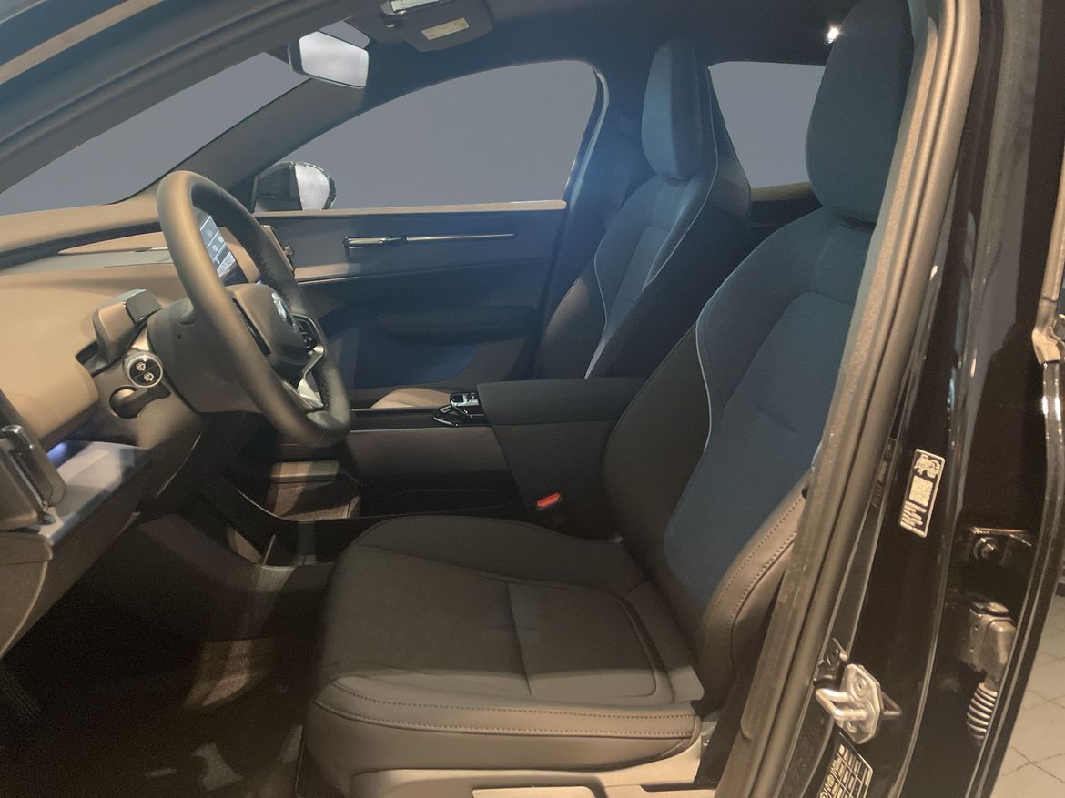 Bild 5 av 6 på bilen