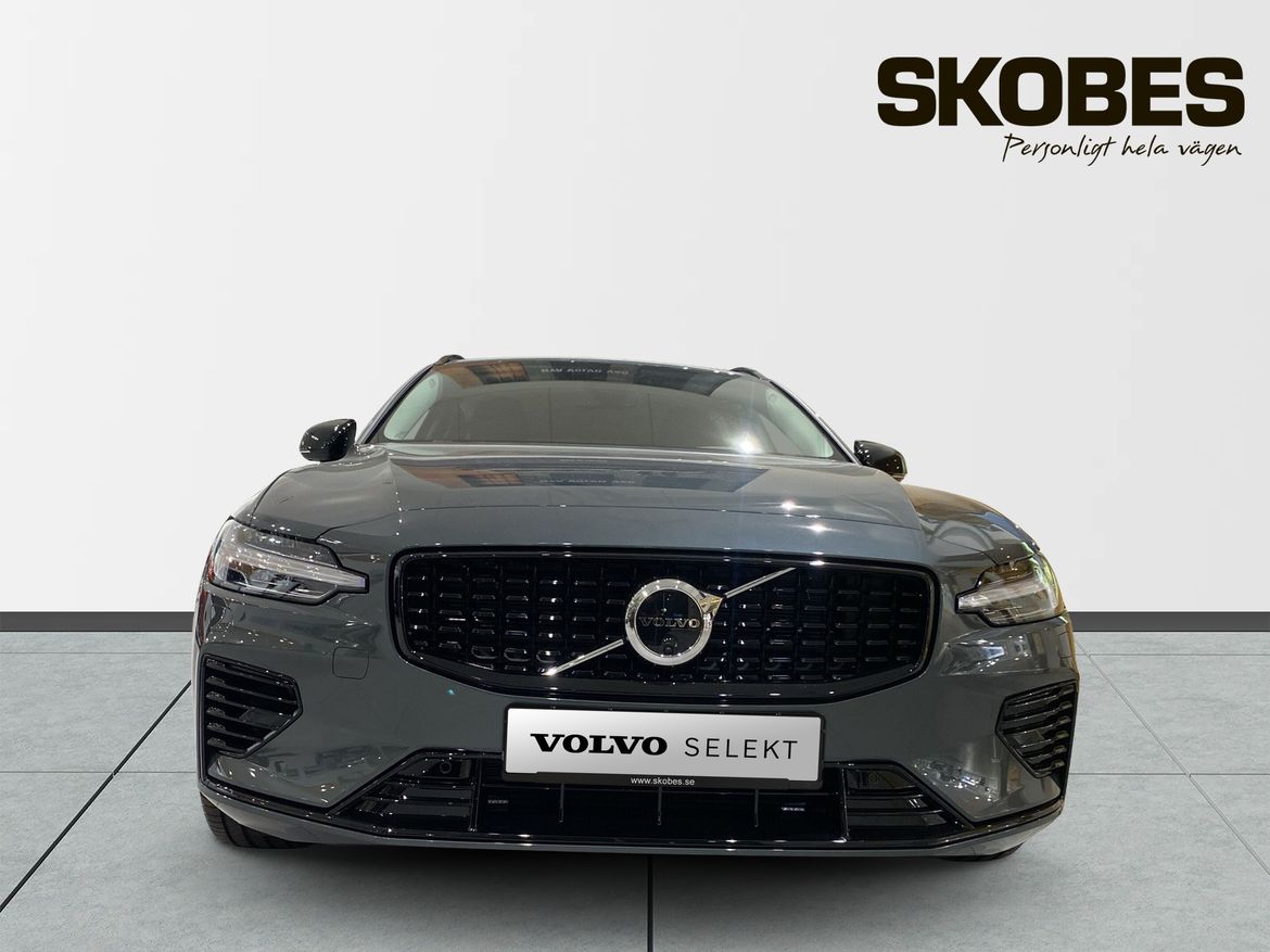 Bild 3 av 6 på bilen