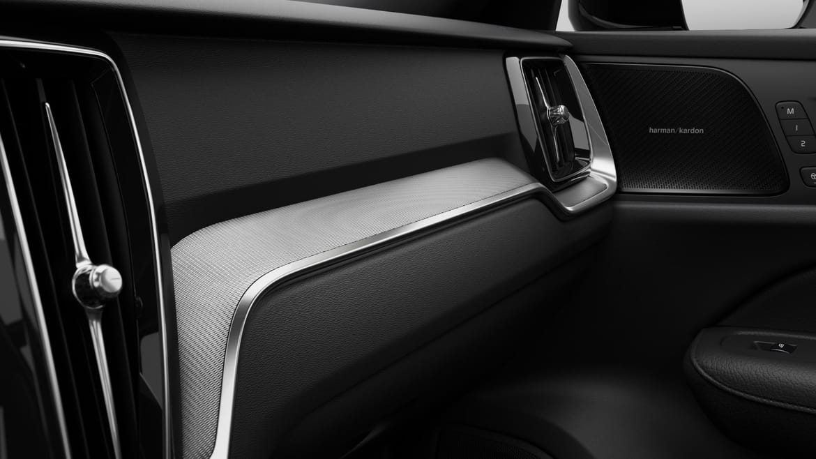 Bild 4 av 6 på bilen