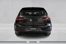Thumnail bilde 3 av Volkswagen Golf GTE