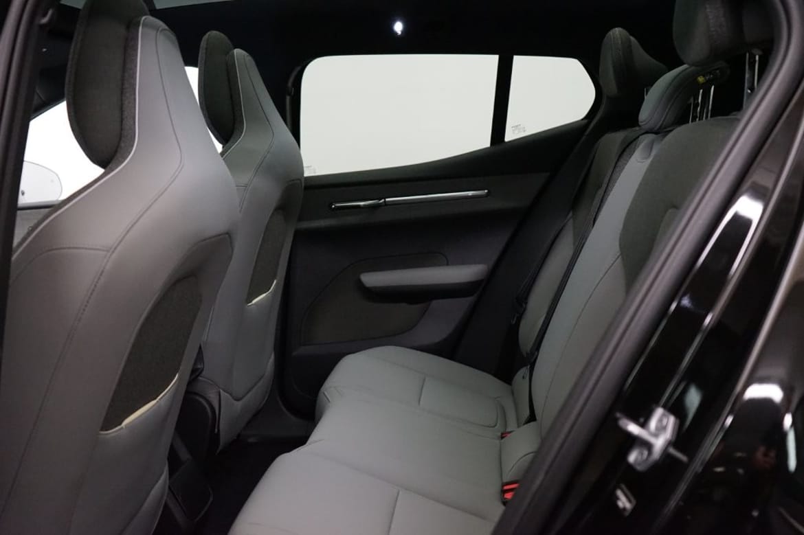 Bild 6 av 6 på bilen