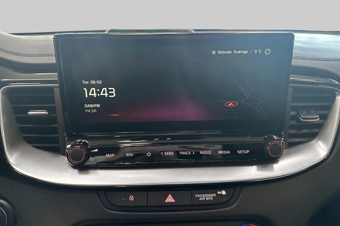 picture of a car