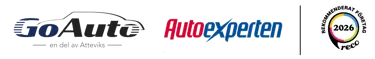 Logotyp