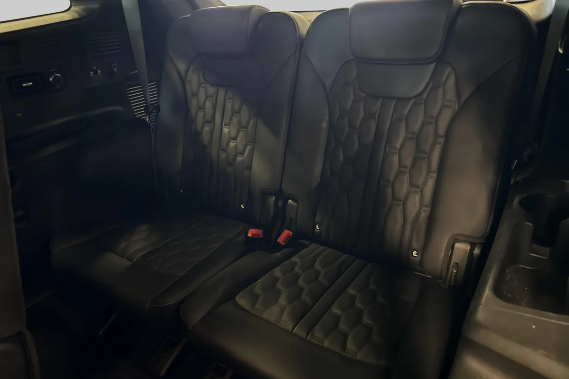 picture of a car