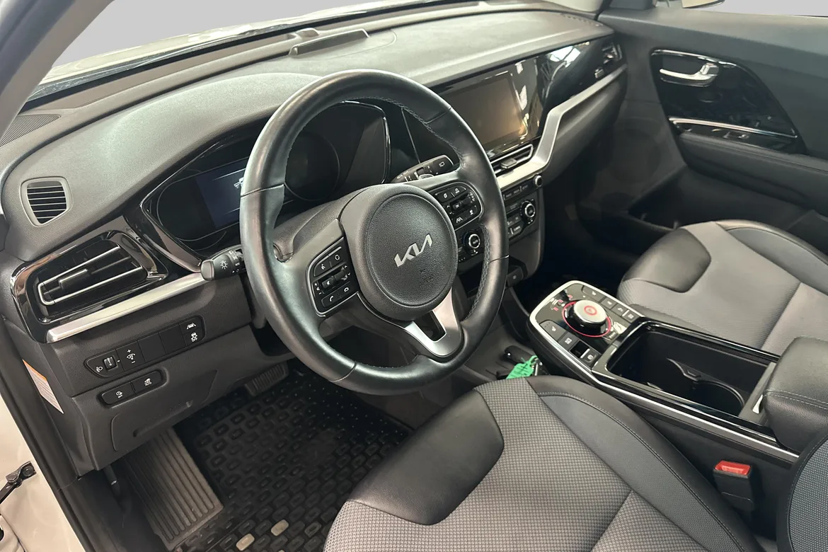 picture of a car