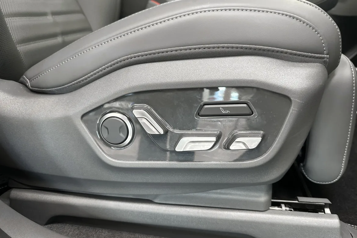 picture of a car