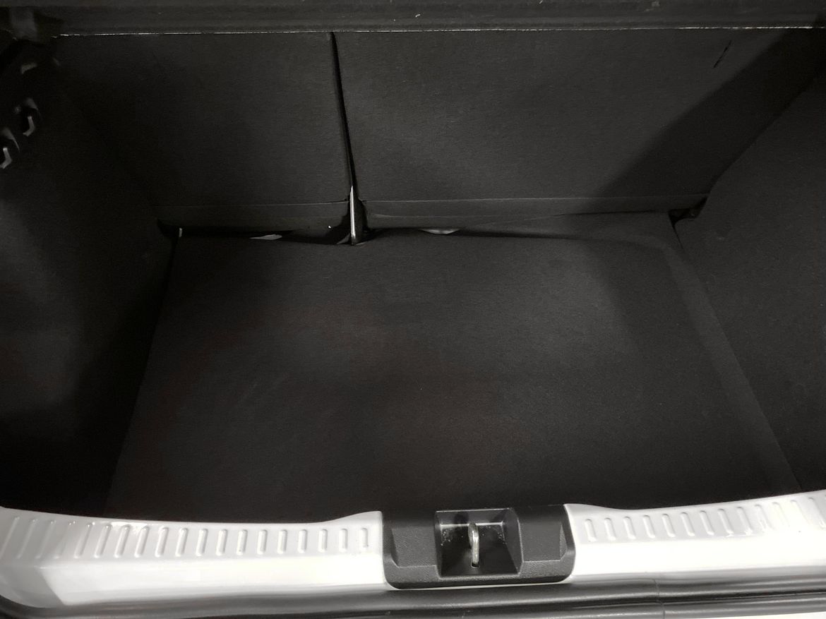 Dacia Sandero 2025 - miniatyr 19