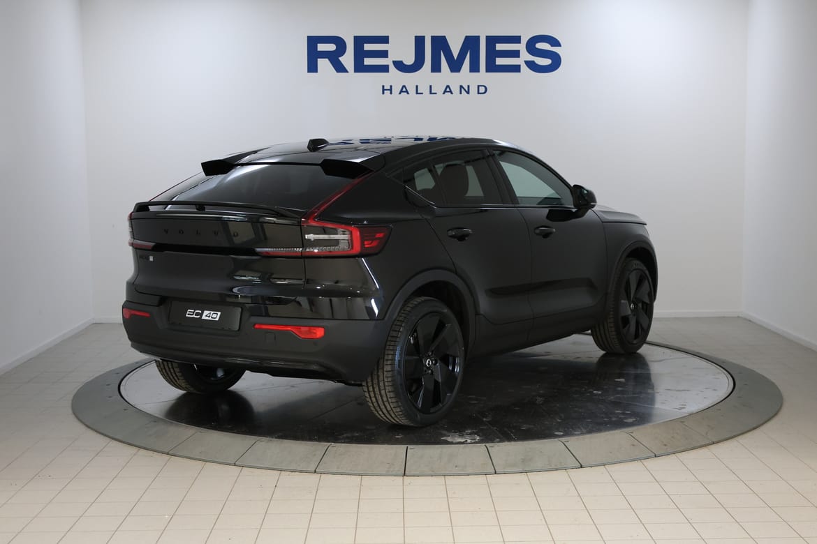 Bild 3 av 6 på bilen