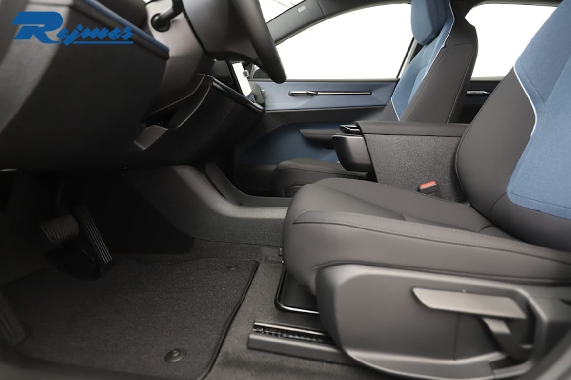 Bild 5 av 6 på bilen