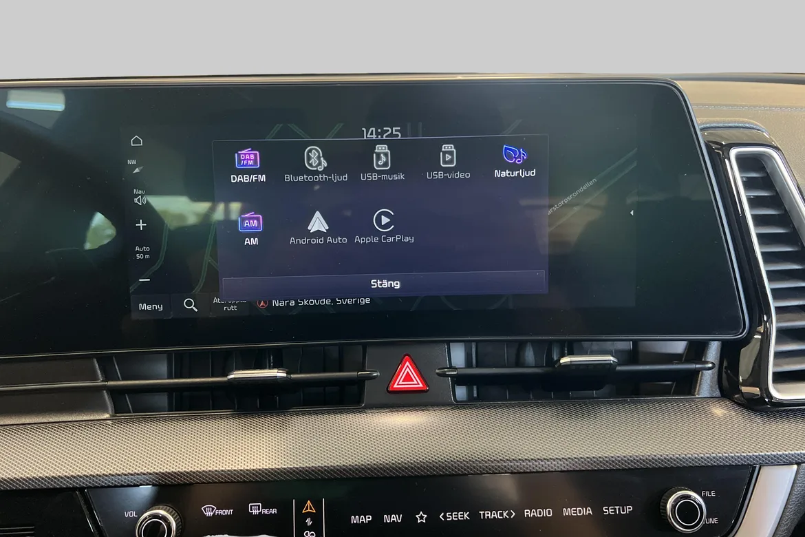 picture of a car