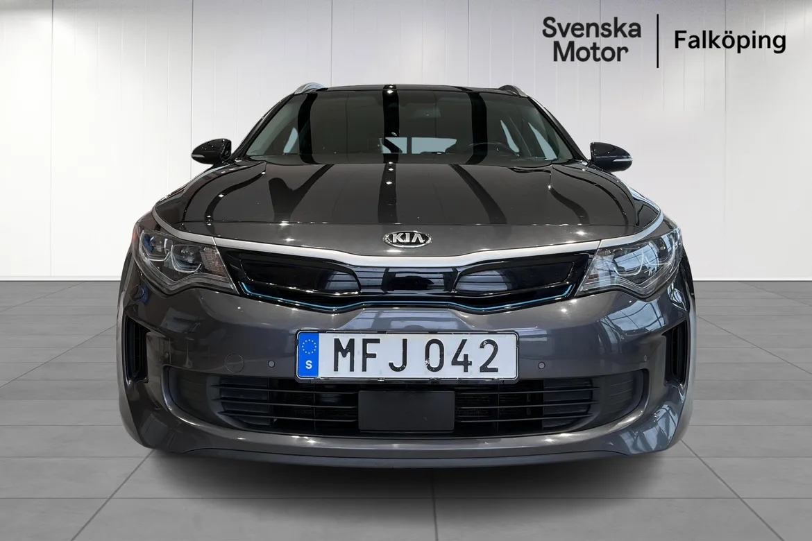 picture of a car