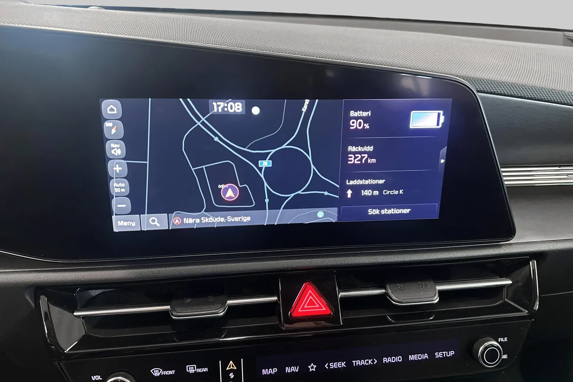 picture of a car