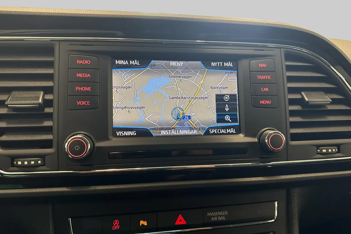 picture of a car