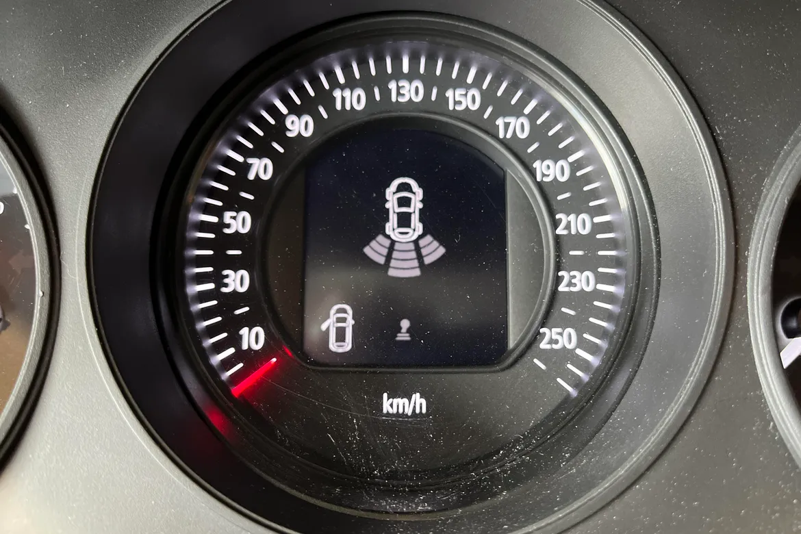 picture of a car