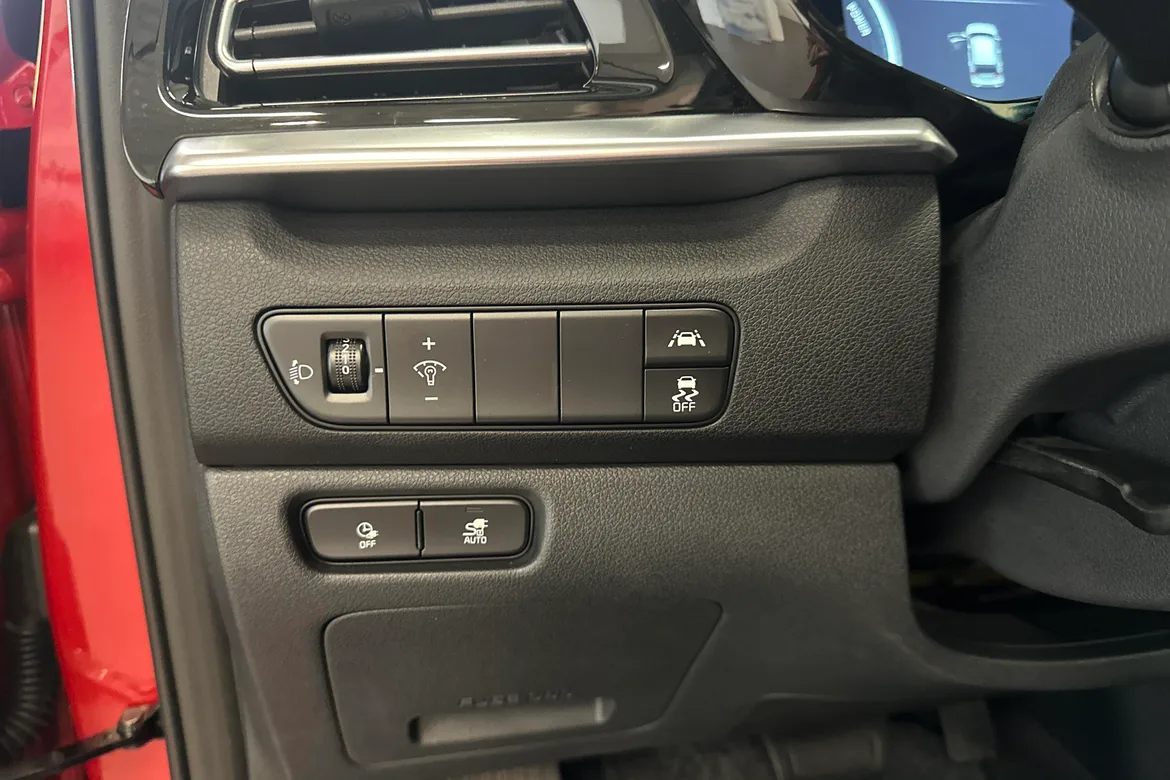 picture of a car