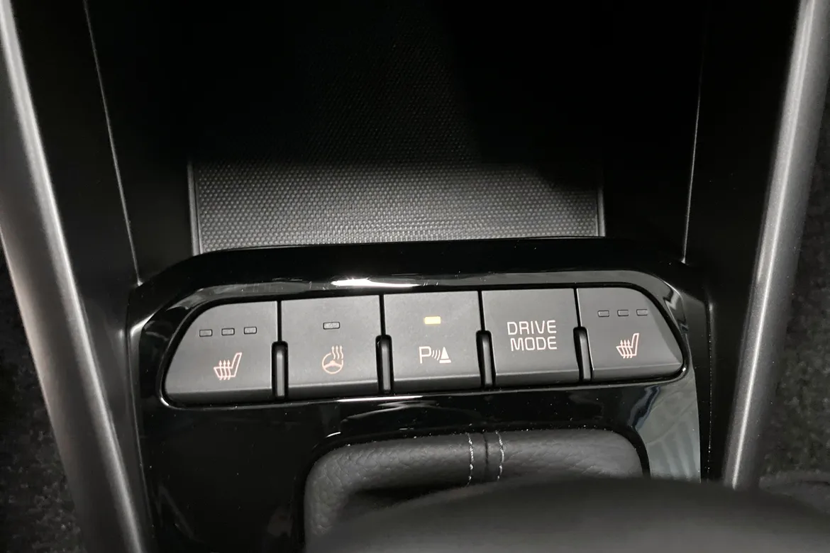 picture of a car