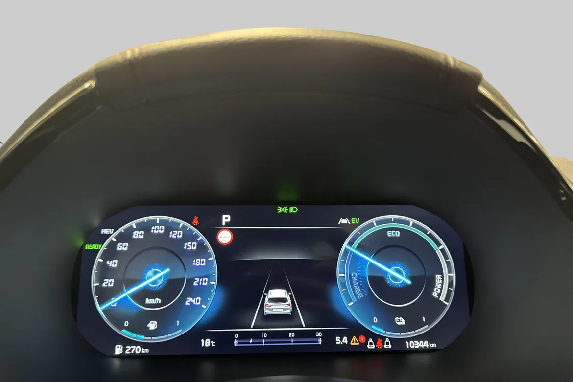 picture of a car