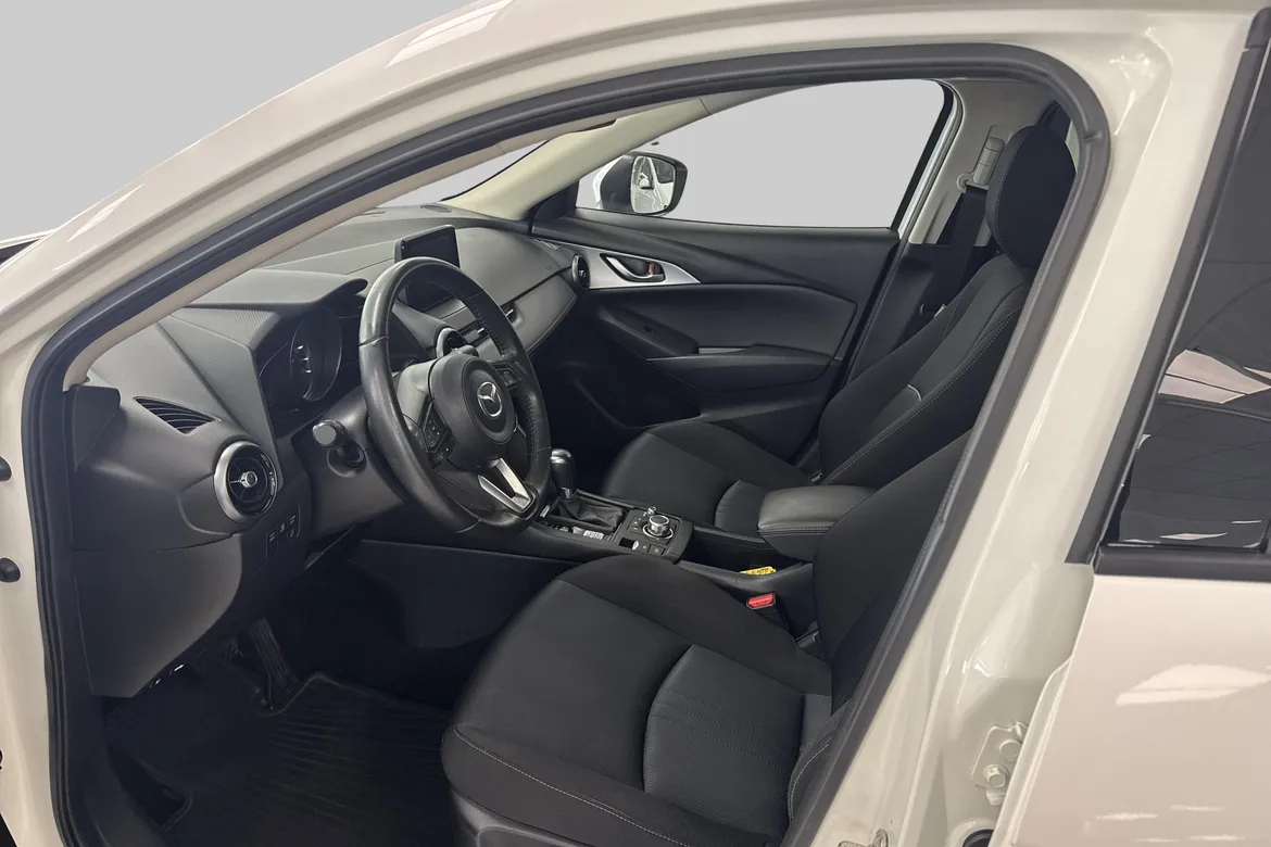 picture of a car