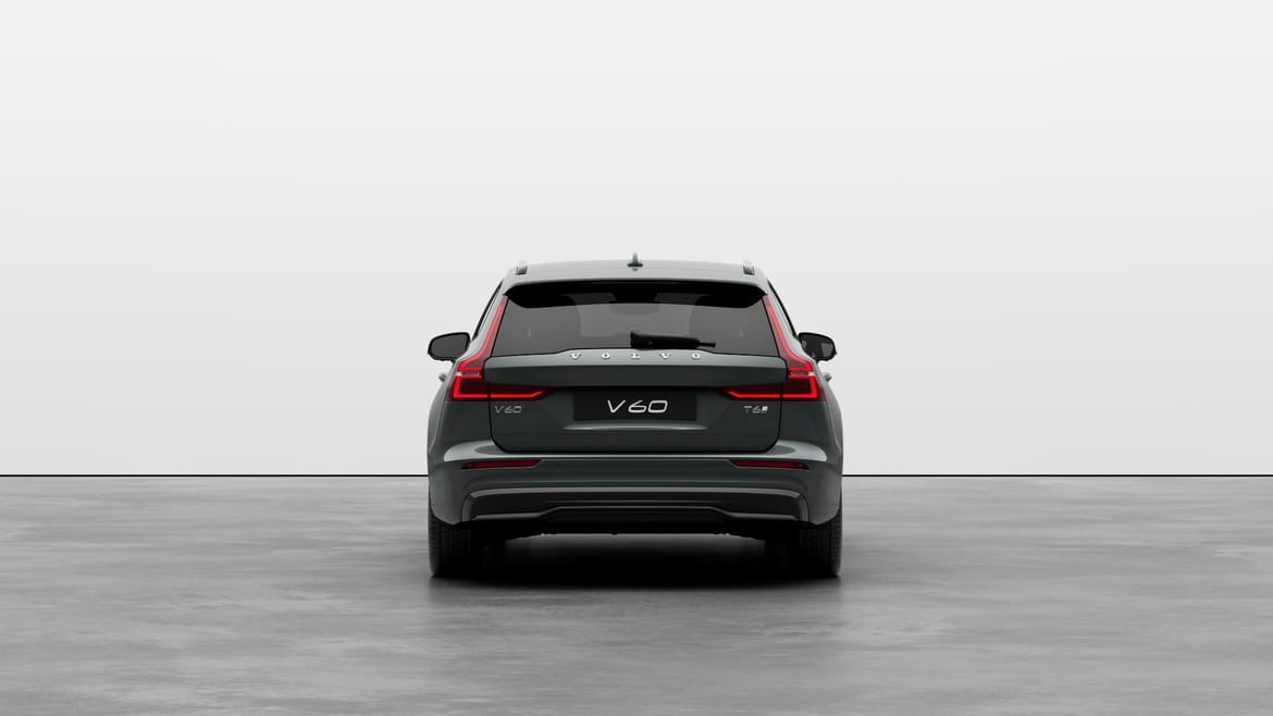 Bild 4 av 6 på bilen