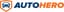 Autohero Tyresö