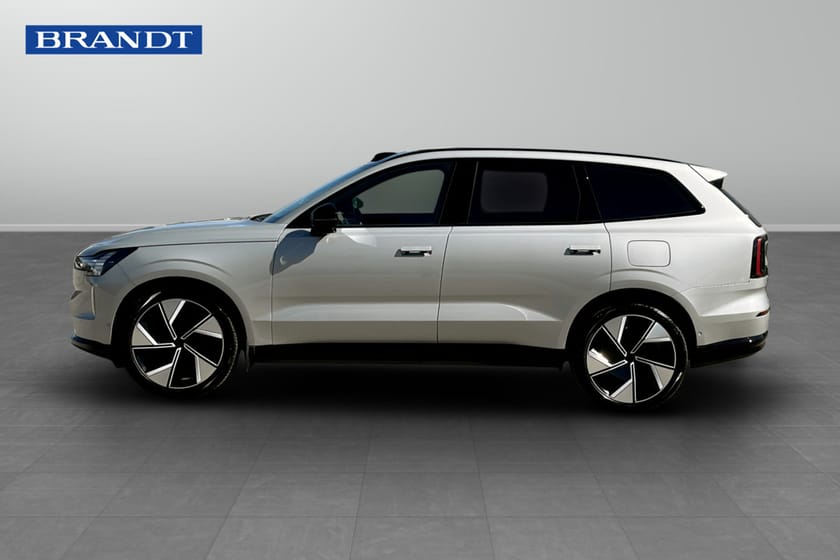 Bild 3 av Volvo EX90 Twin Motor Performance 6-Seater Ultra 6sätes