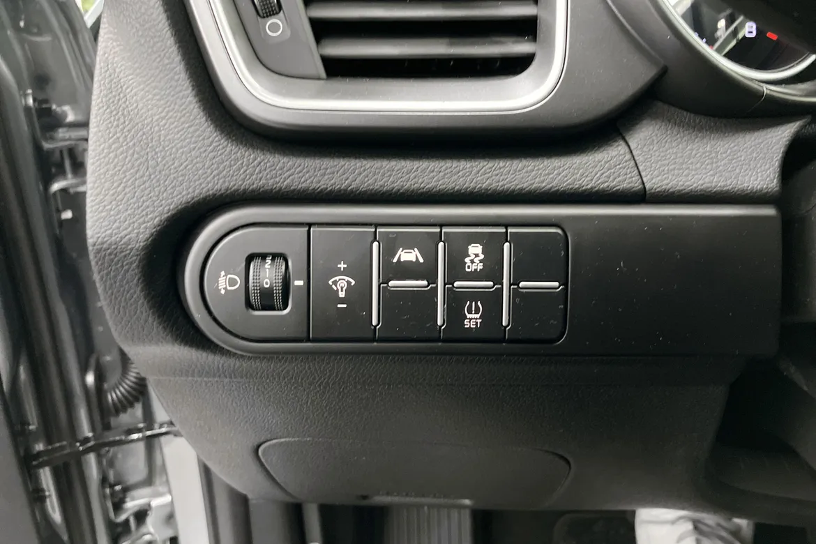 picture of a car