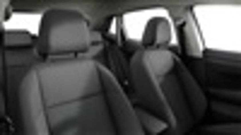 Bild 1 av Volkswagen Polo AUGUSTI KAMPANJ!!! LIFE SWE EDITION 1,0 TSI 115 DS