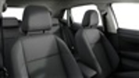Volkswagen Polo AUGUSTI KAMPANJ!!! LIFE SWE EDITION 1,0 TSI 115 DS
