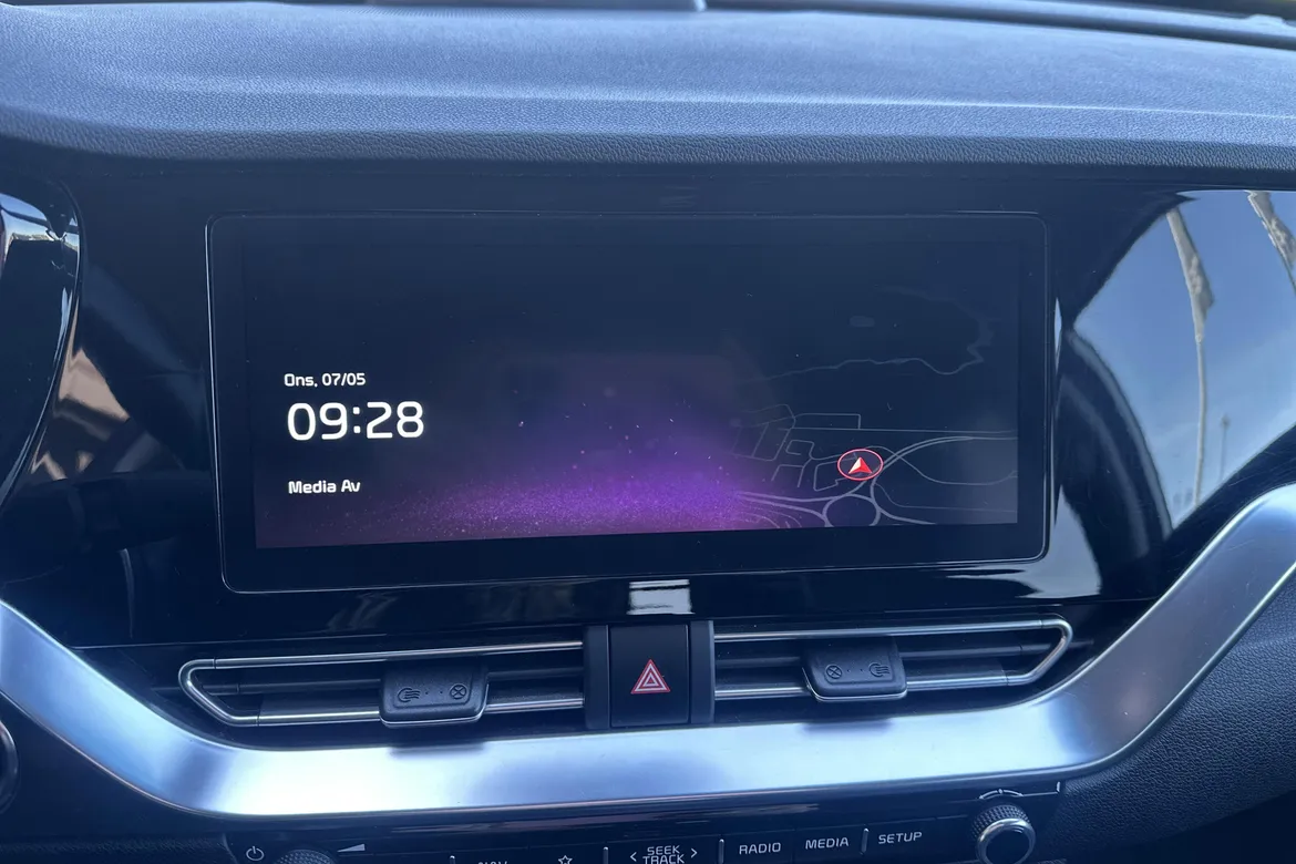 picture of a car