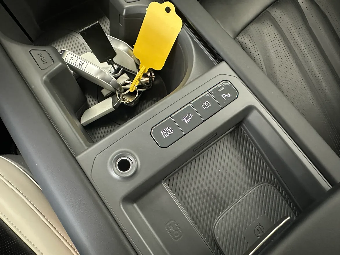 picture of a car