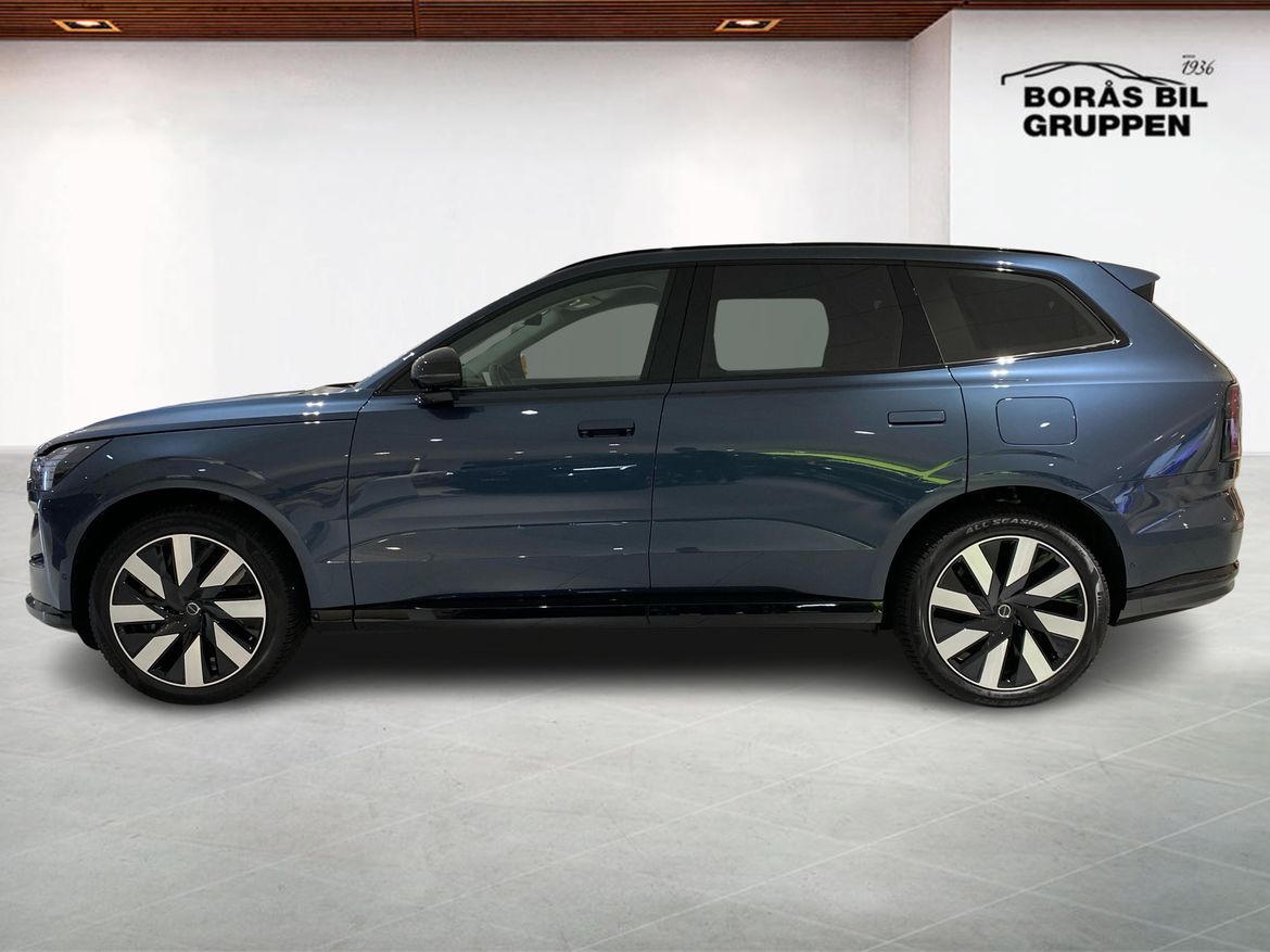 Bild 6 av 6 på bilen