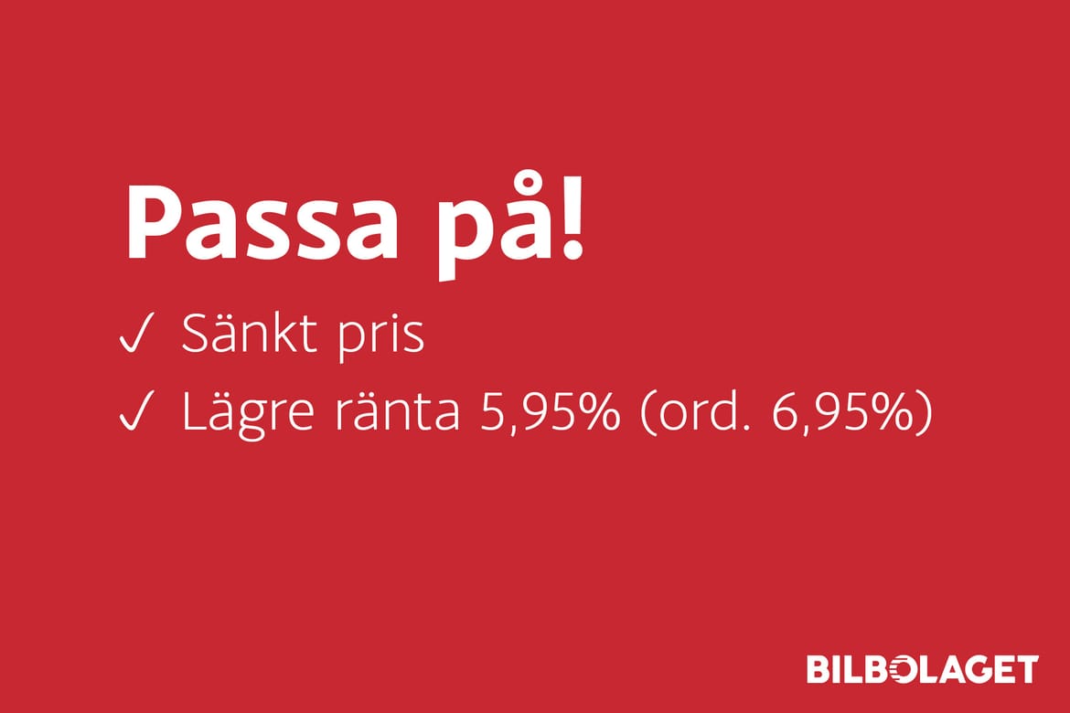 Volvo XC90 2023 - miniatyr 7