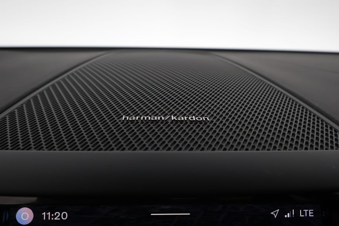 Volvo XC60 2023 - miniatyr 14