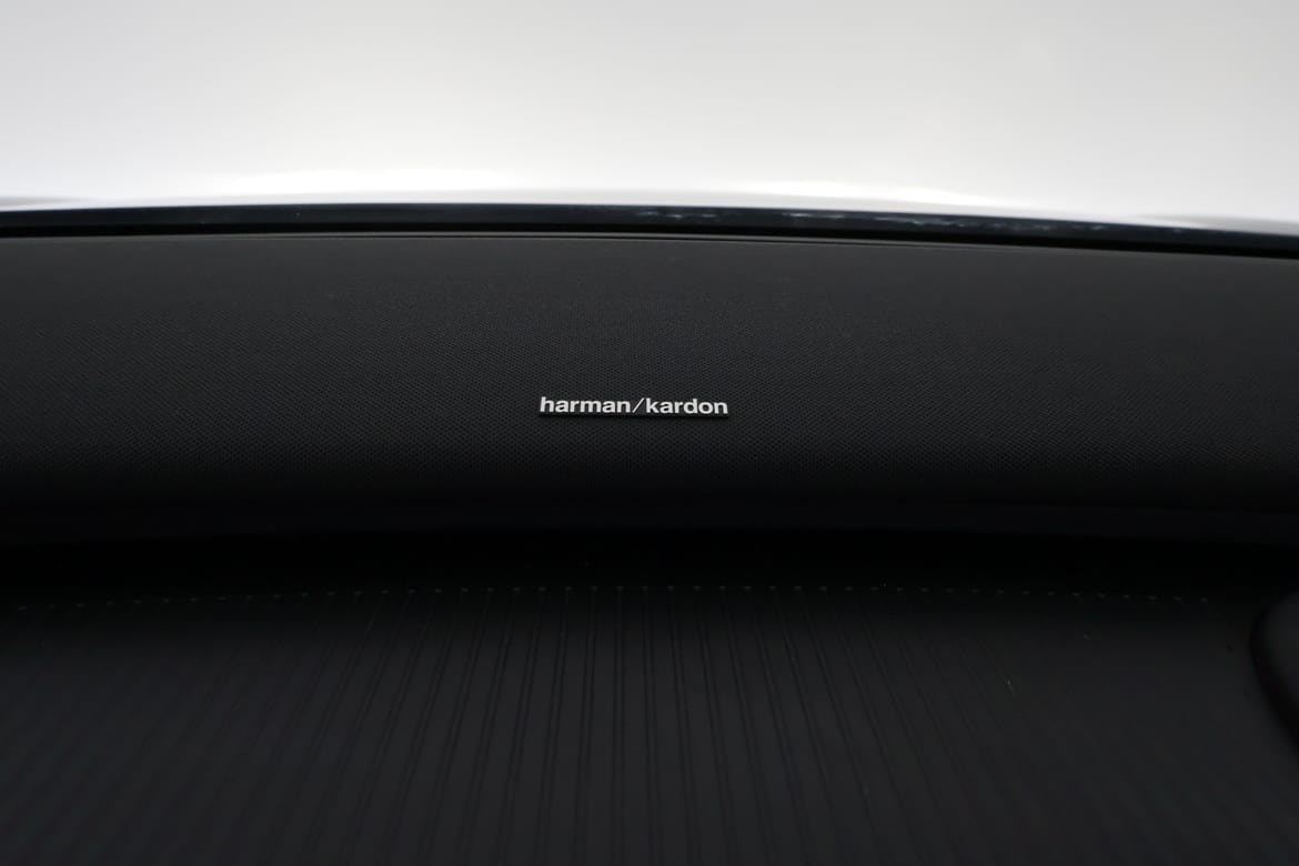 Volvo EX30 2024 - miniatyr 11