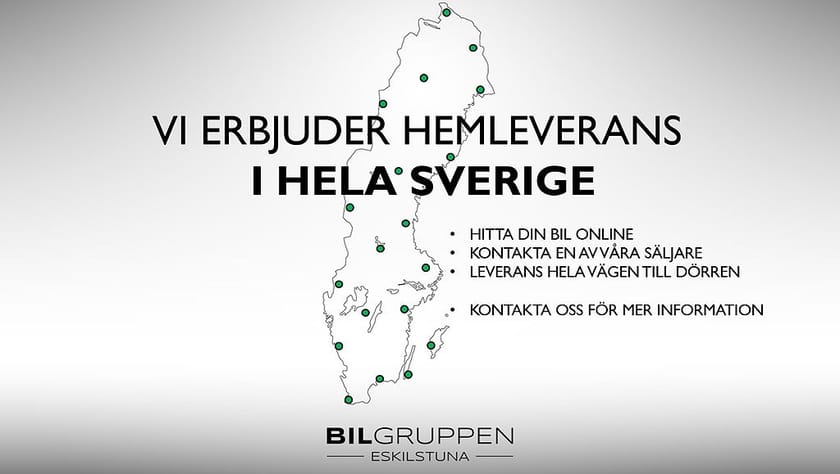 Bild 3 av Volkswagen up! 5-dörrar 1.0 MPI S/S ASG High Automat Farthållare