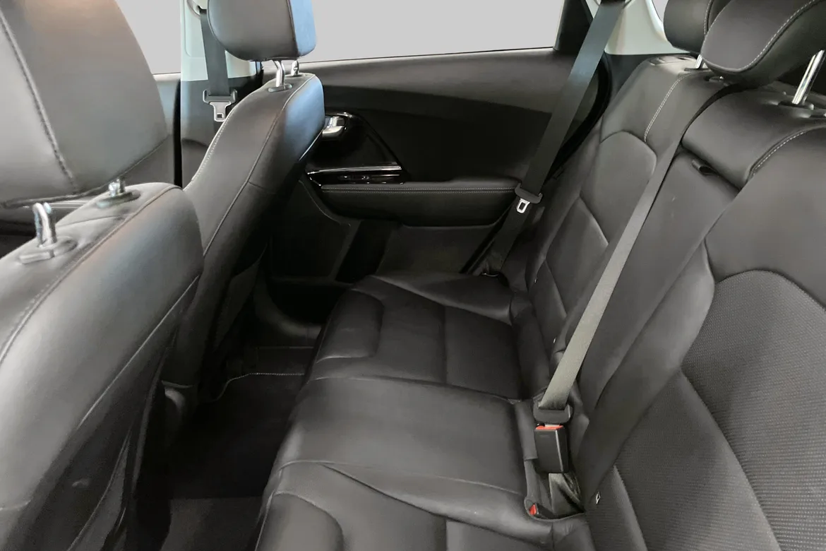 picture of a car