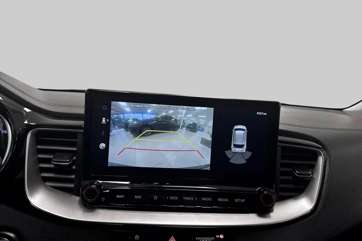 picture of a car
