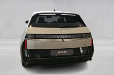 Thumnail bilde 3 av Hyundai Ioniq 5