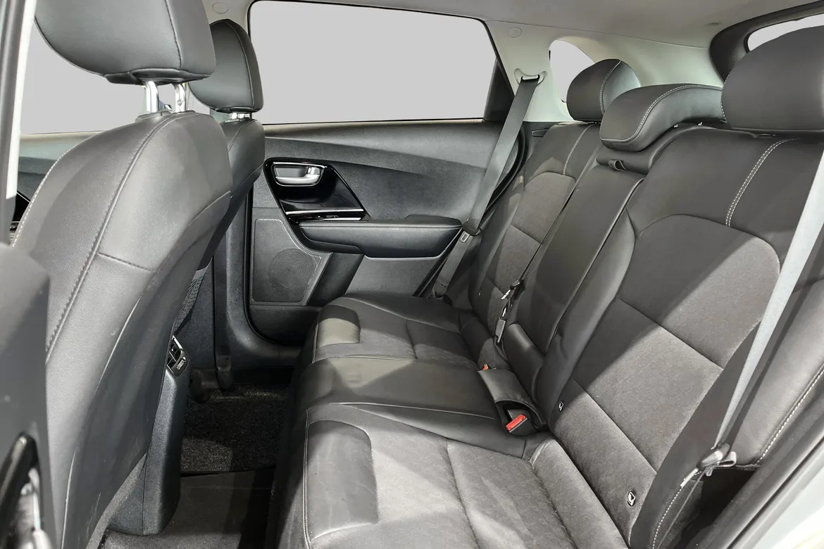 picture of a car